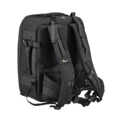 Lowepro-BP-450-AW-II-Pro-Runner-Backpack-Black-Online-Buy-Mumbai-India_2 - Hey Jimmy