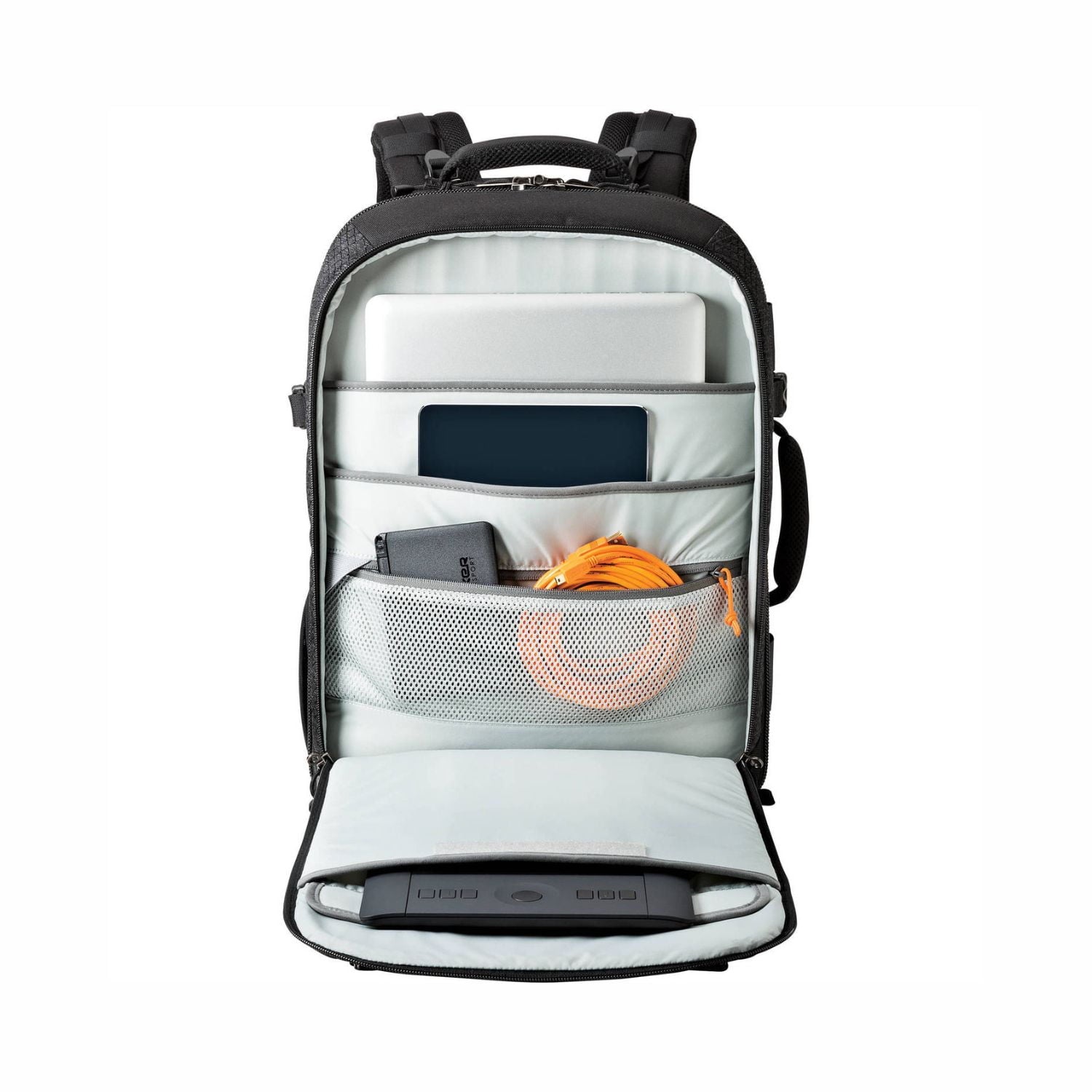 Lowepro-BP-450-AW-II-Pro-Runner-Backpack-Black-Online-Buy-Mumbai-India_4 - Hey Jimmy
