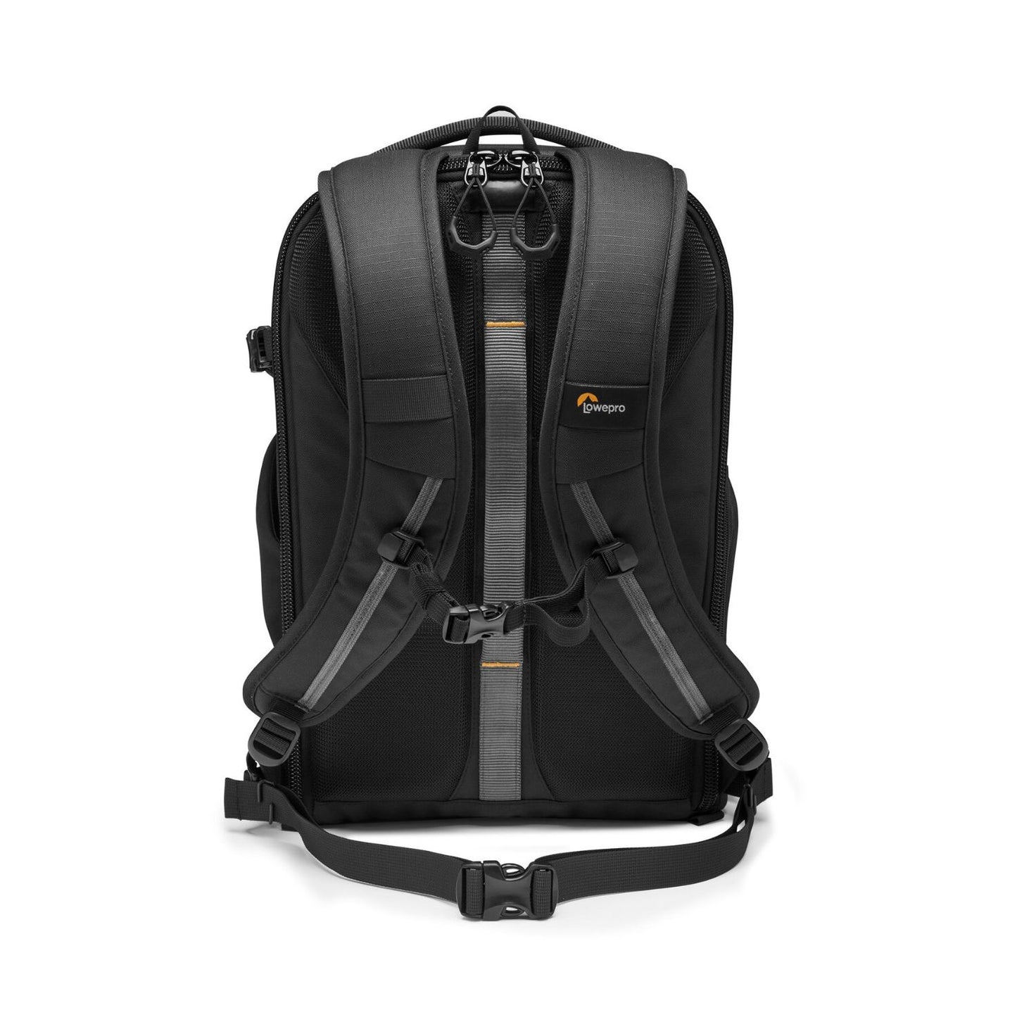 Lowepro-Flipside-300-AW-III-Camera-Backpack-Black-Online-Buy-India_2 - Hey Jimmy