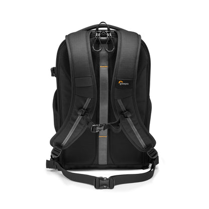 Lowepro-Flipside-300-AW-III-Camera-Backpack-Black-Online-Buy-India_2 - Hey Jimmy