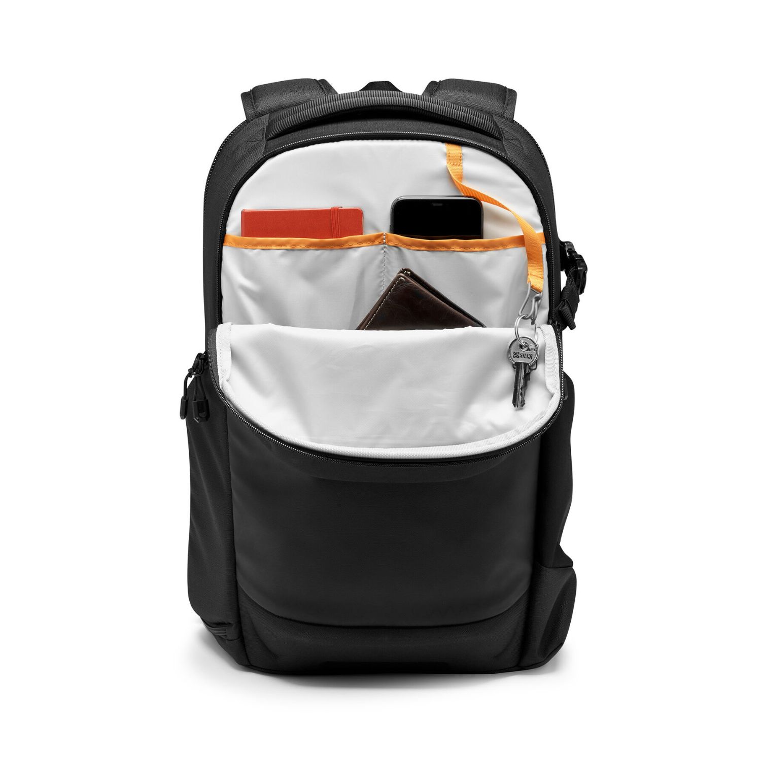 Lowepro-Flipside-300-AW-III-Camera-Backpack-Black-Online-Buy-India_4 - Hey Jimmy