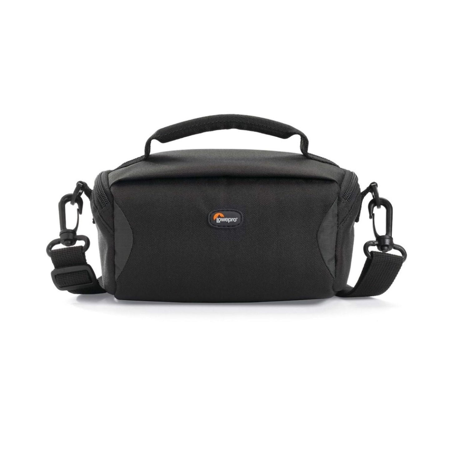 Lowepro-Format-110-Camera-Bag-Black-Online-Buy-Mumbai-India - Hey Jimmy