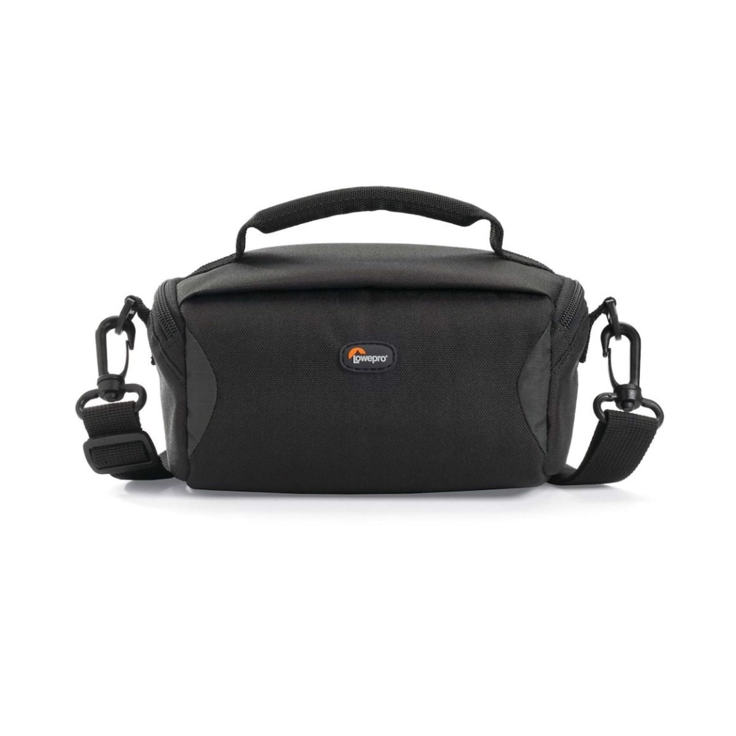 Lowepro-Format-110-Camera-Bag-Black-Online-Buy-Mumbai-India - Hey Jimmy