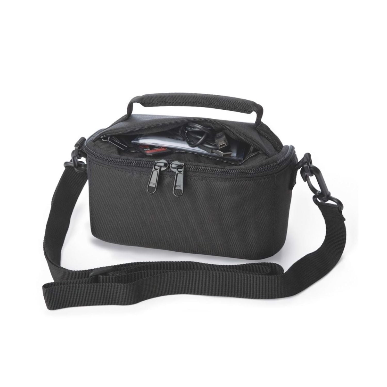 Lowepro-Format-110-Camera-Bag-Black-Online-Buy-Mumbai-India_2 - Hey Jimmy