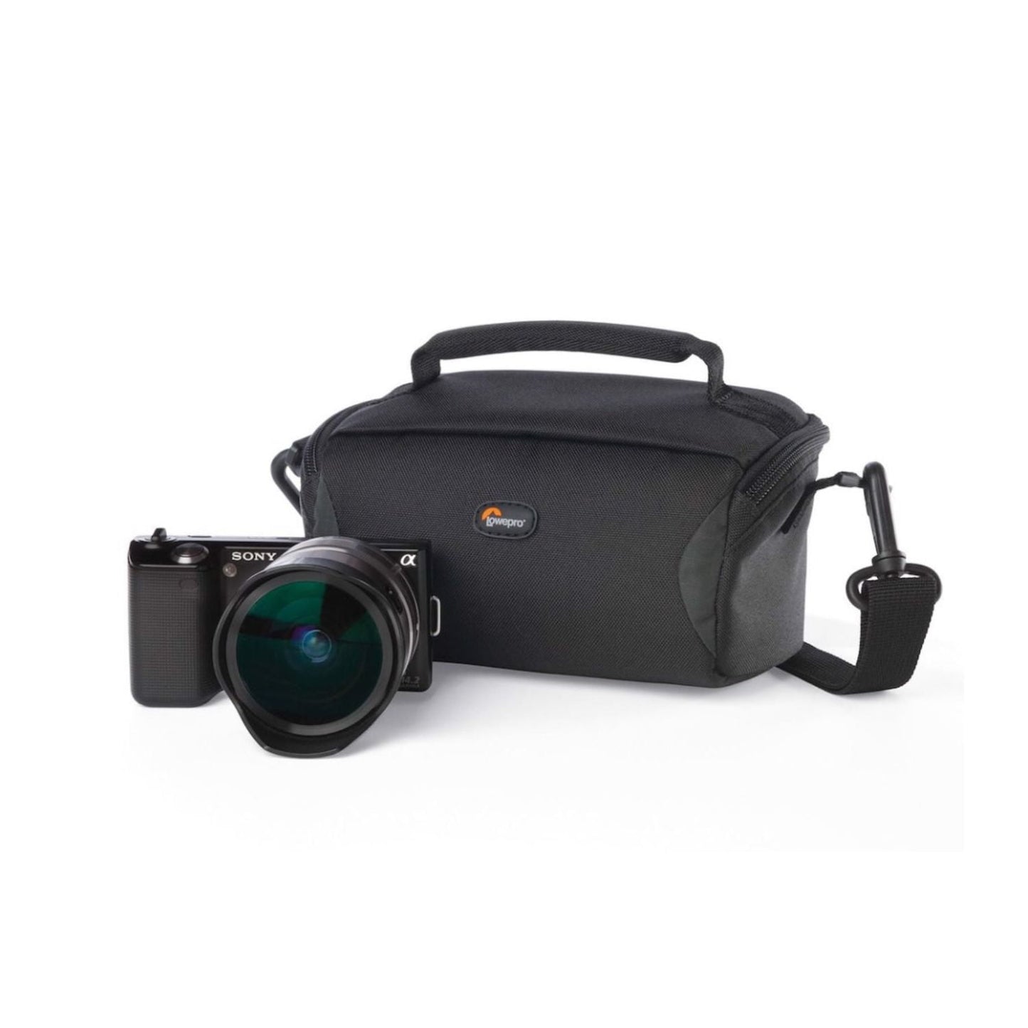 Lowepro-Format-110-Camera-Bag-Black-Online-Buy-Mumbai-India_3 - Hey Jimmy