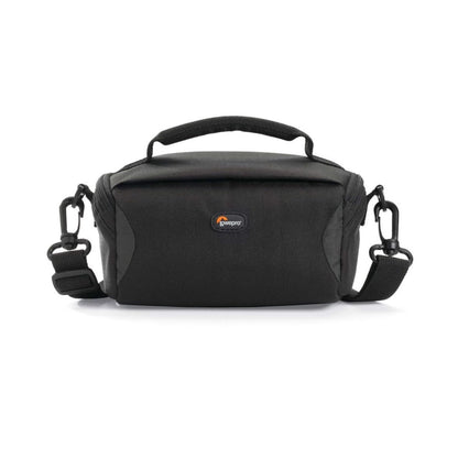 Lowepro-Format-110-Camera-Bag-Black-Online-Buy-Mumbai-India_377310af-c994-4c79-88c9-dbb981d45919 - Hey Jimmy