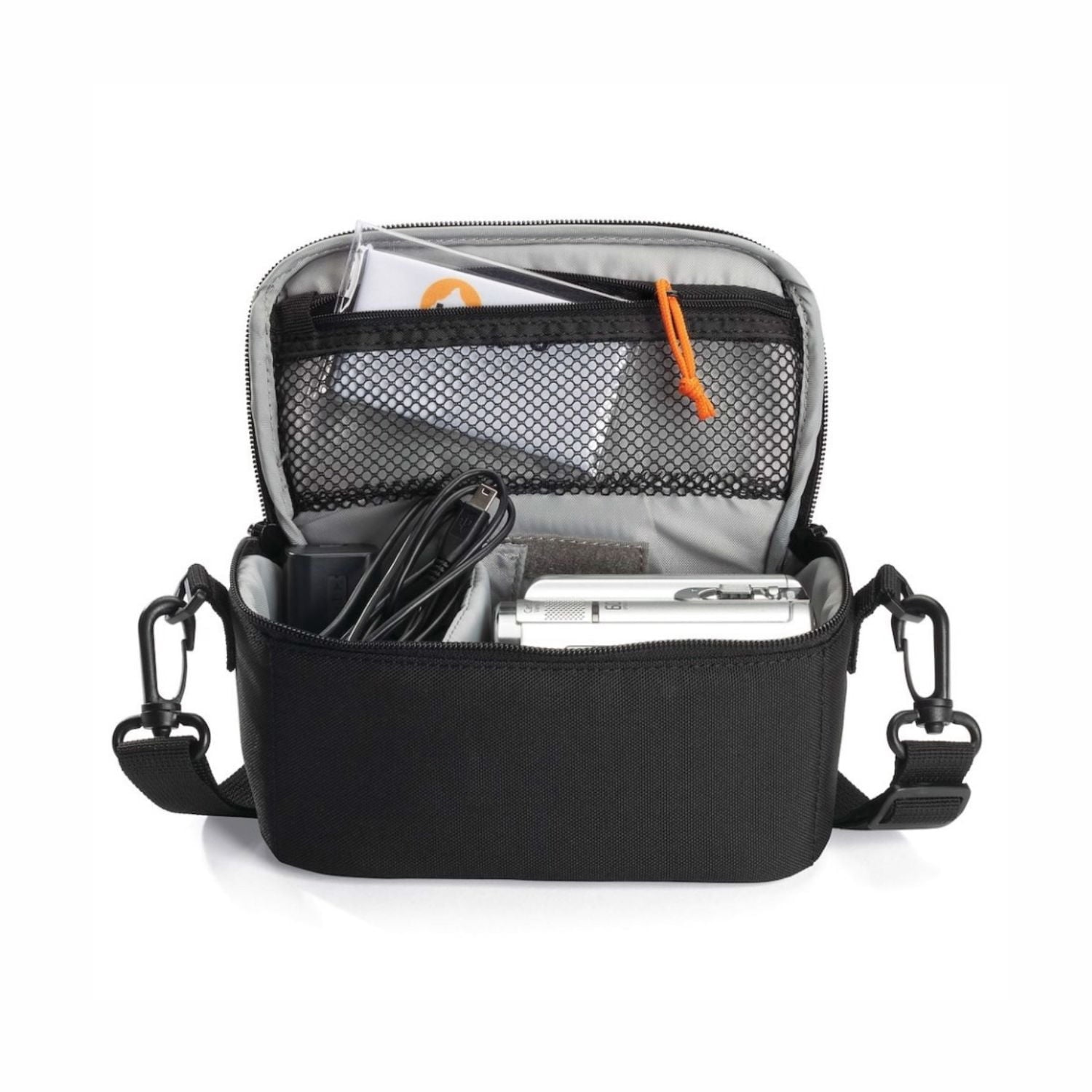 Lowepro-Format-110-Camera-Bag-Black-Online-Buy-Mumbai-India_4 - Hey Jimmy