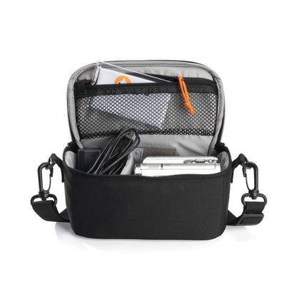 Lowepro-Format-110-Camera-Bag-Black-Online-Buy-Mumbai-India_4 - Hey Jimmy