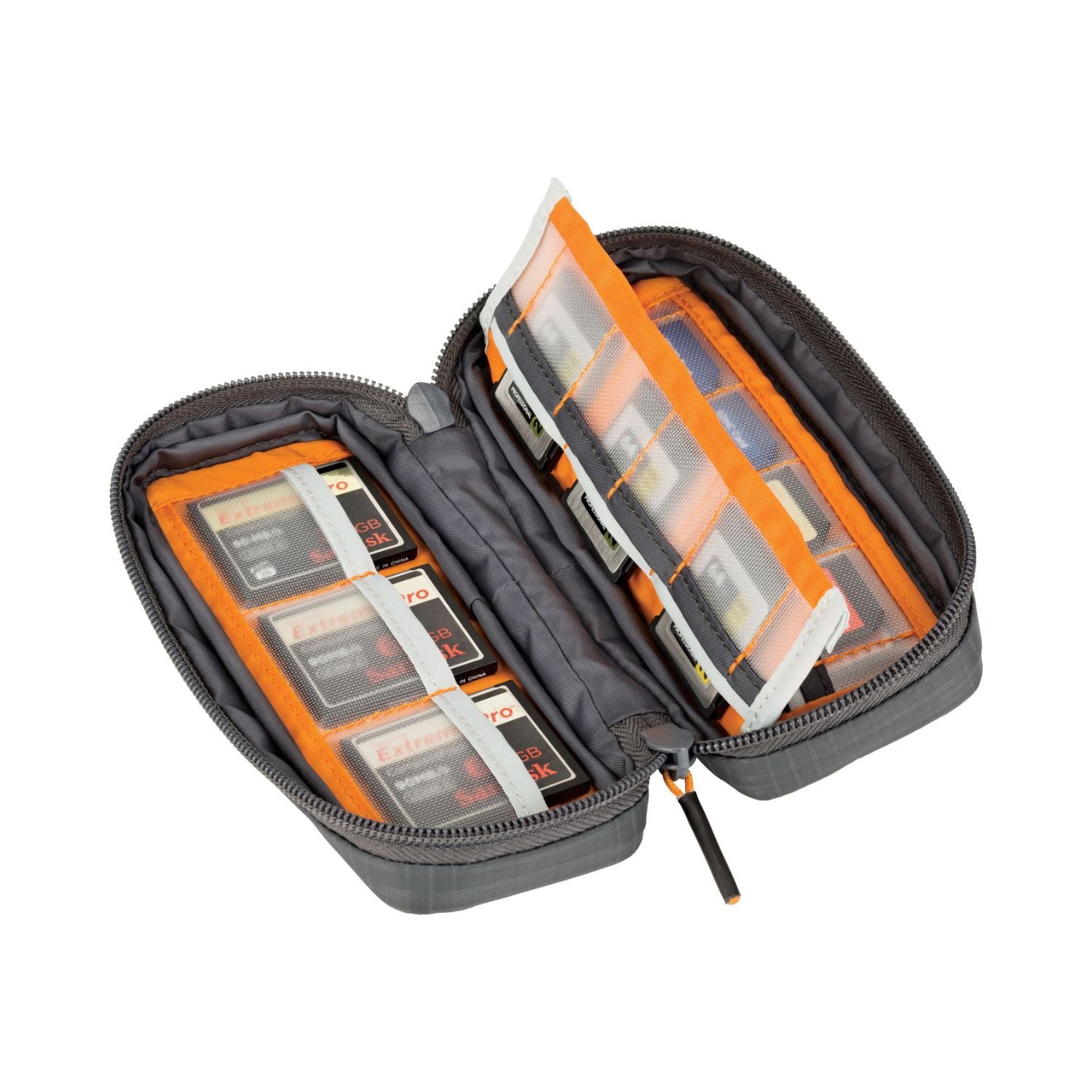 Lowepro-GearUp-Memory-Wallet-20-Dark-Grey-Online-Buy-Mumbai-India_2 - Hey Jimmy