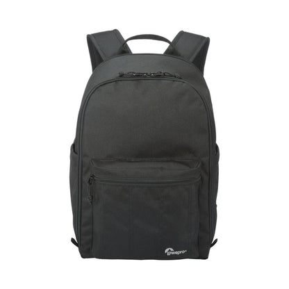 Lowepro-Passport-Backpack-Black-Online-Buy-Mumbai-India_4f6be077-e96c-4d85-8bfd-1fd19cbf0d47 - Hey Jimmy