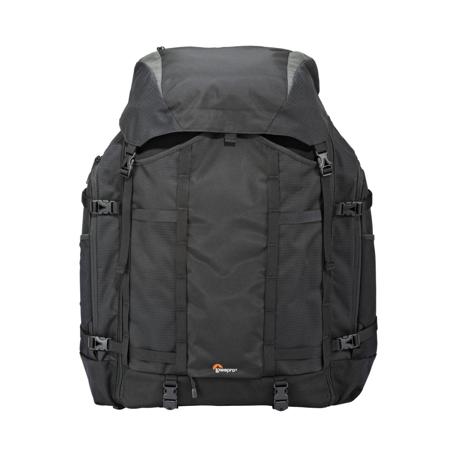 Lowepro-Pro-Trekker-650-AW-Backpack-Online-Buy-Mumbai-India - Hey Jimmy