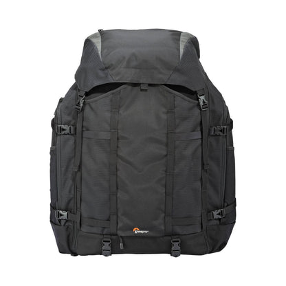 Lowepro-Pro-Trekker-650-AW-Backpack-Online-Buy-Mumbai-India - Hey Jimmy