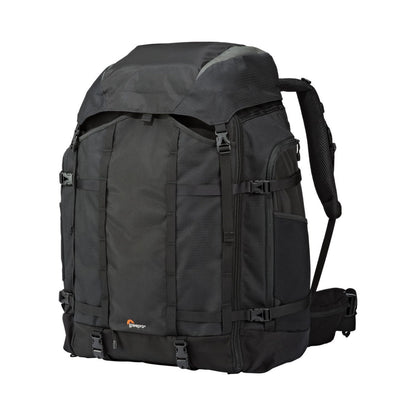 Lowepro-Pro-Trekker-650-AW-Backpack-Online-Buy-Mumbai-India_1 - Hey Jimmy