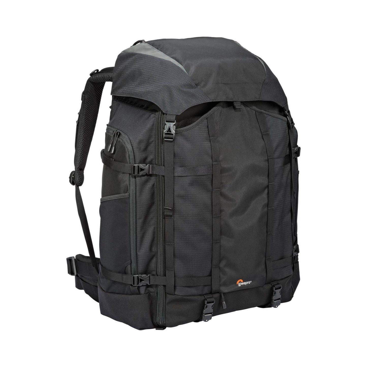 Lowepro-Pro-Trekker-650-AW-Backpack-Online-Buy-Mumbai-India_2 - Hey Jimmy