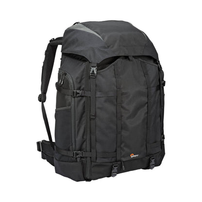Lowepro-Pro-Trekker-650-AW-Backpack-Online-Buy-Mumbai-India_2 - Hey Jimmy