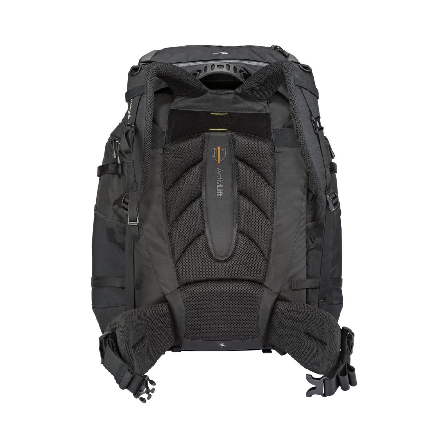 Lowepro-Pro-Trekker-650-AW-Backpack-Online-Buy-Mumbai-India_3 - Hey Jimmy