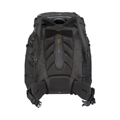 Lowepro-Pro-Trekker-650-AW-Backpack-Online-Buy-Mumbai-India_3 - Hey Jimmy