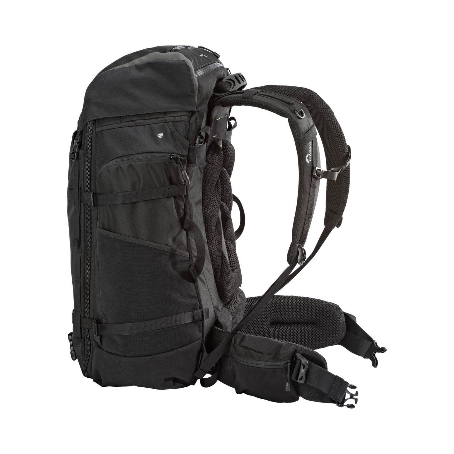 Lowepro-Pro-Trekker-650-AW-Backpack-Online-Buy-Mumbai-India_4 - Hey Jimmy