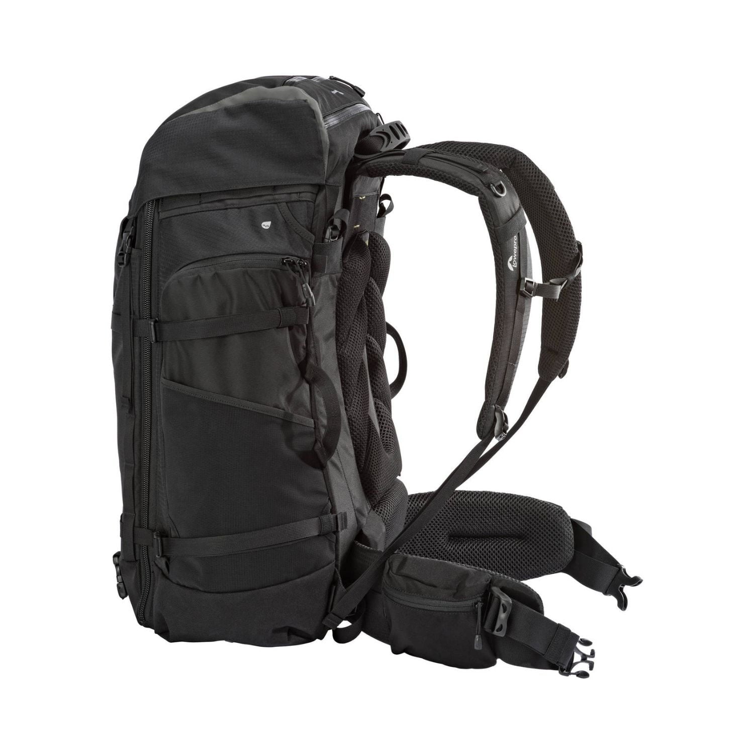 Lowepro-Pro-Trekker-650-AW-Backpack-Online-Buy-Mumbai-India_4 - Hey Jimmy