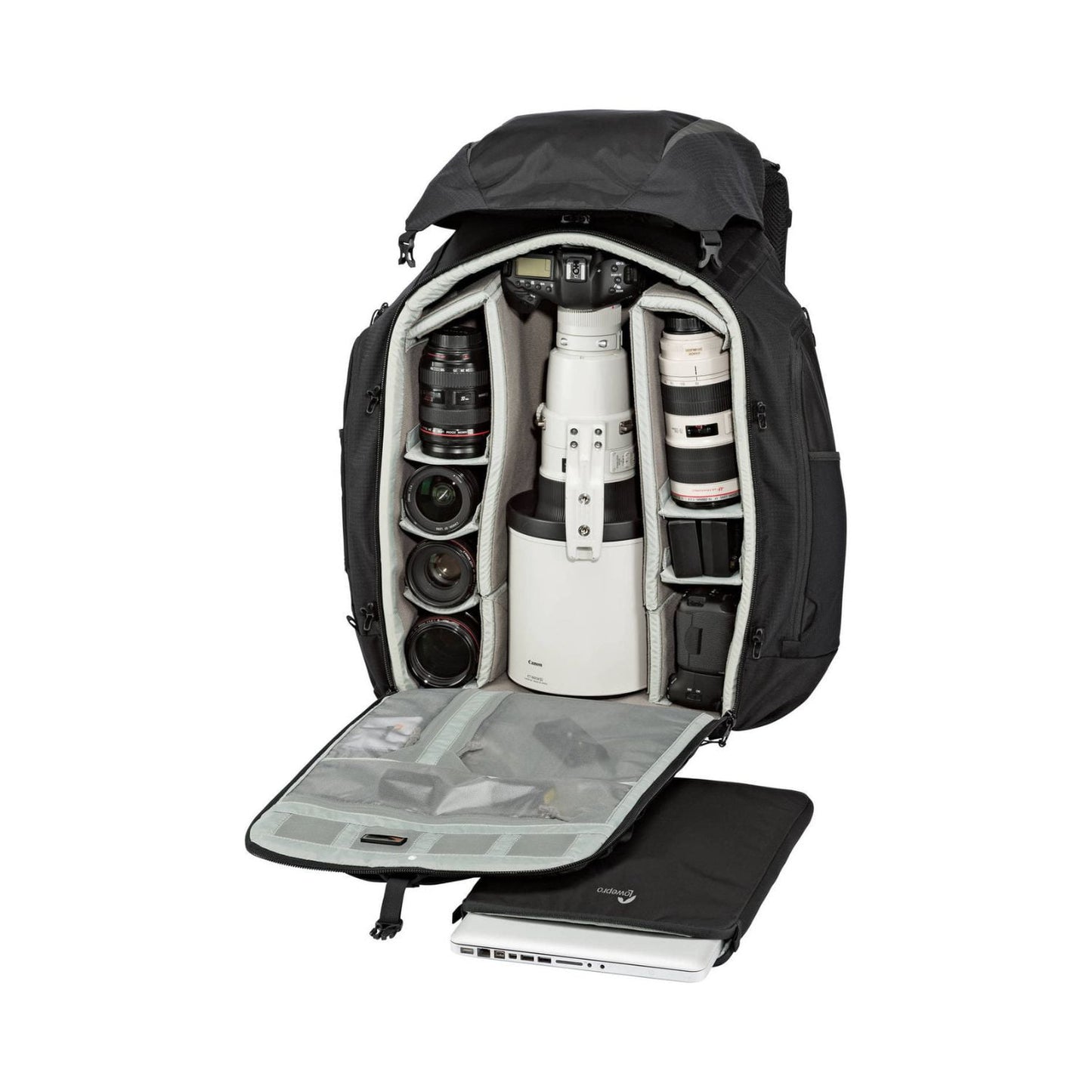 Lowepro-Pro-Trekker-650-AW-Backpack-Online-Buy-Mumbai-India_5 - Hey Jimmy