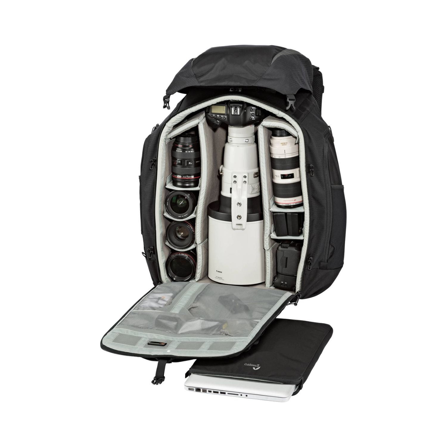 Lowepro-Pro-Trekker-650-AW-Backpack-Online-Buy-Mumbai-India_5 - Hey Jimmy