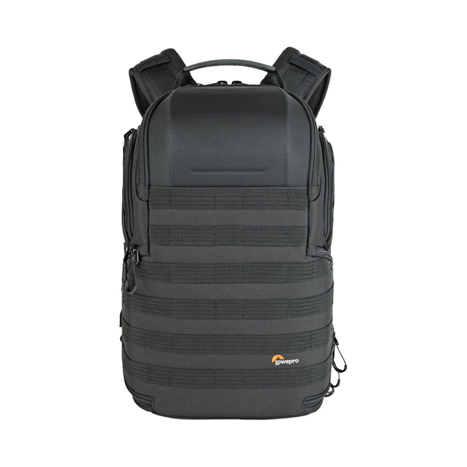 Lowepro-ProTactic-BP-350-AW-II-Backpack-Online-Buy-Mumbai-India - Hey Jimmy