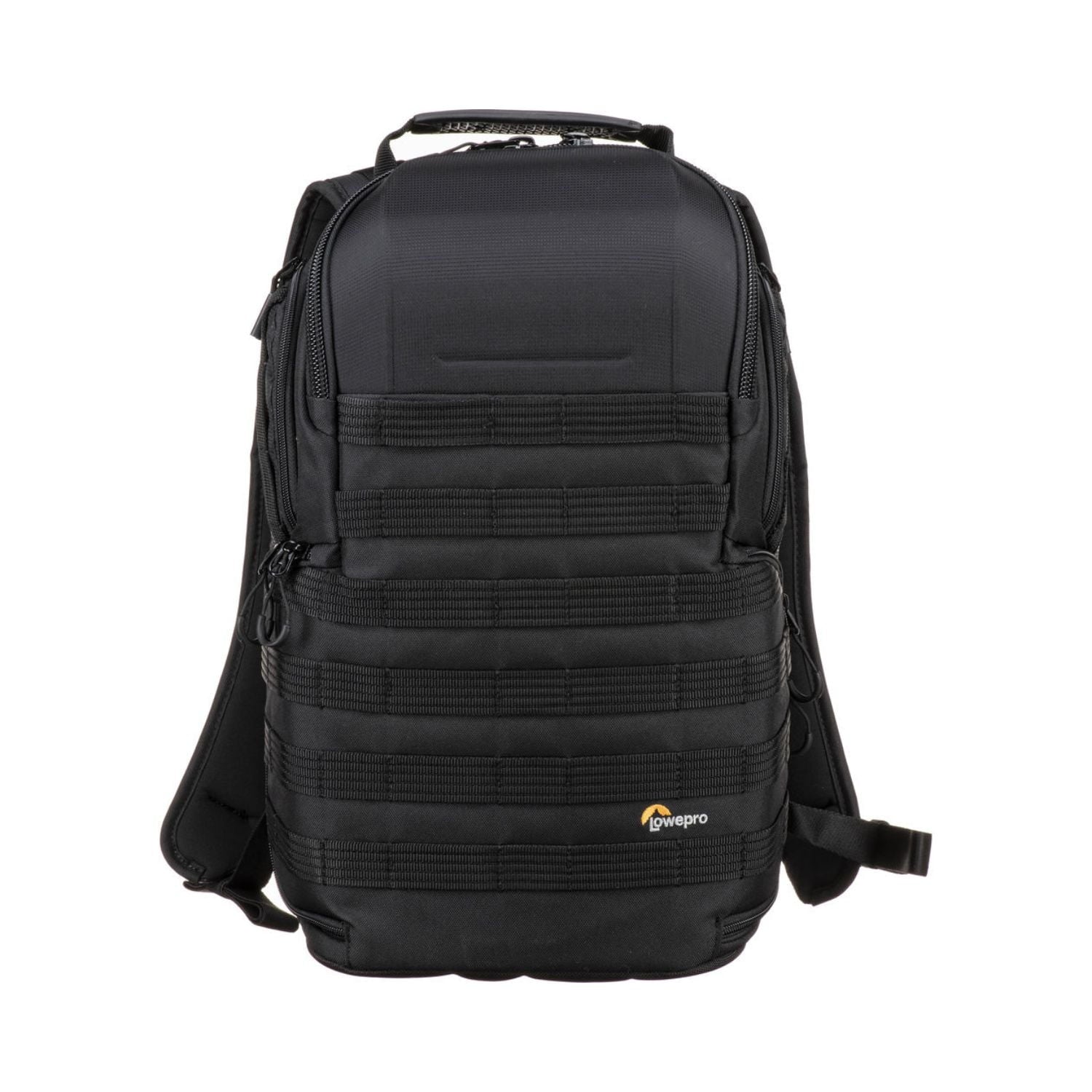 Lowepro-ProTactic-BP-350-AW-II-Backpack-Online-Buy-Mumbai-India_1 - Hey Jimmy