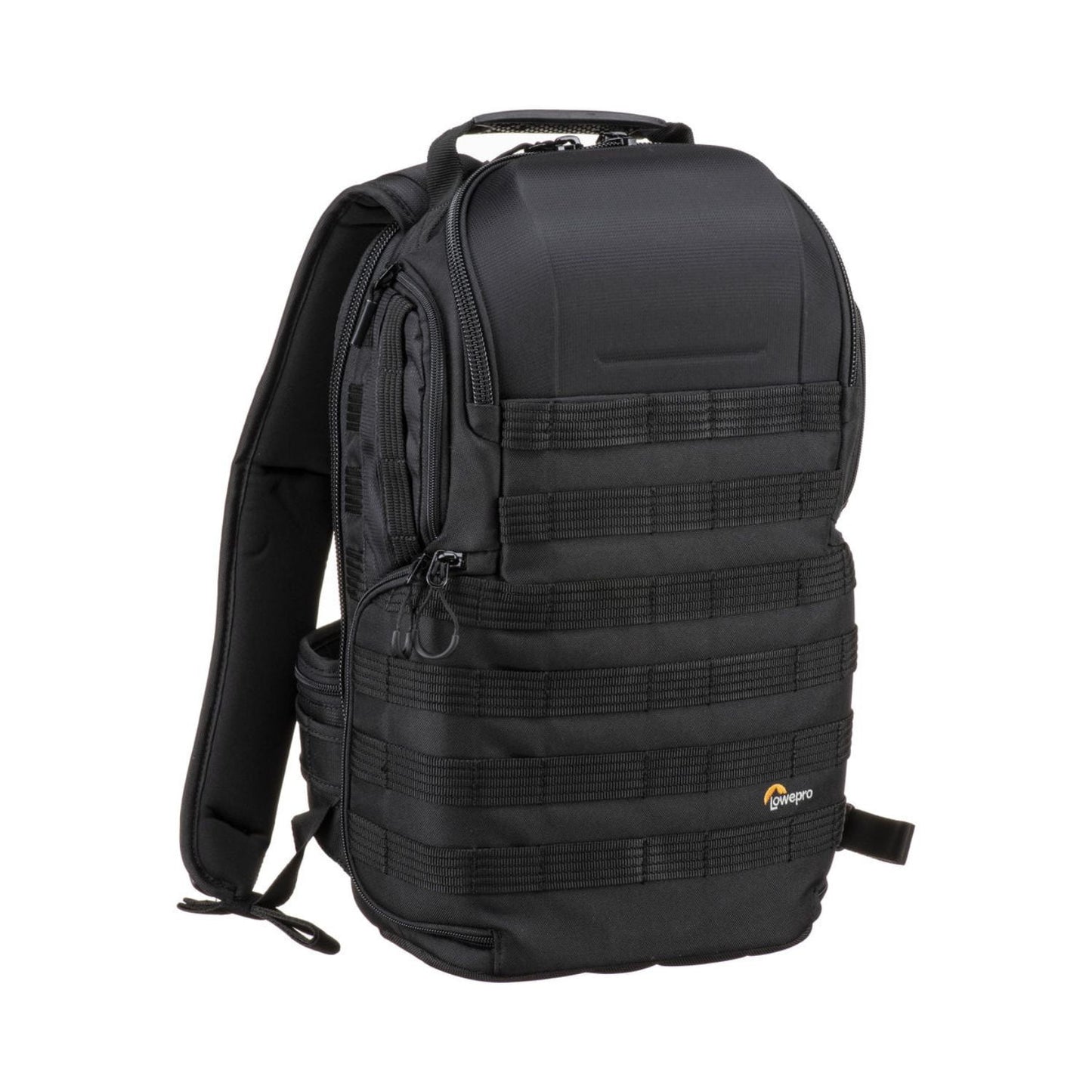 Lowepro-ProTactic-BP-350-AW-II-Backpack-Online-Buy-Mumbai-India_2 - Hey Jimmy