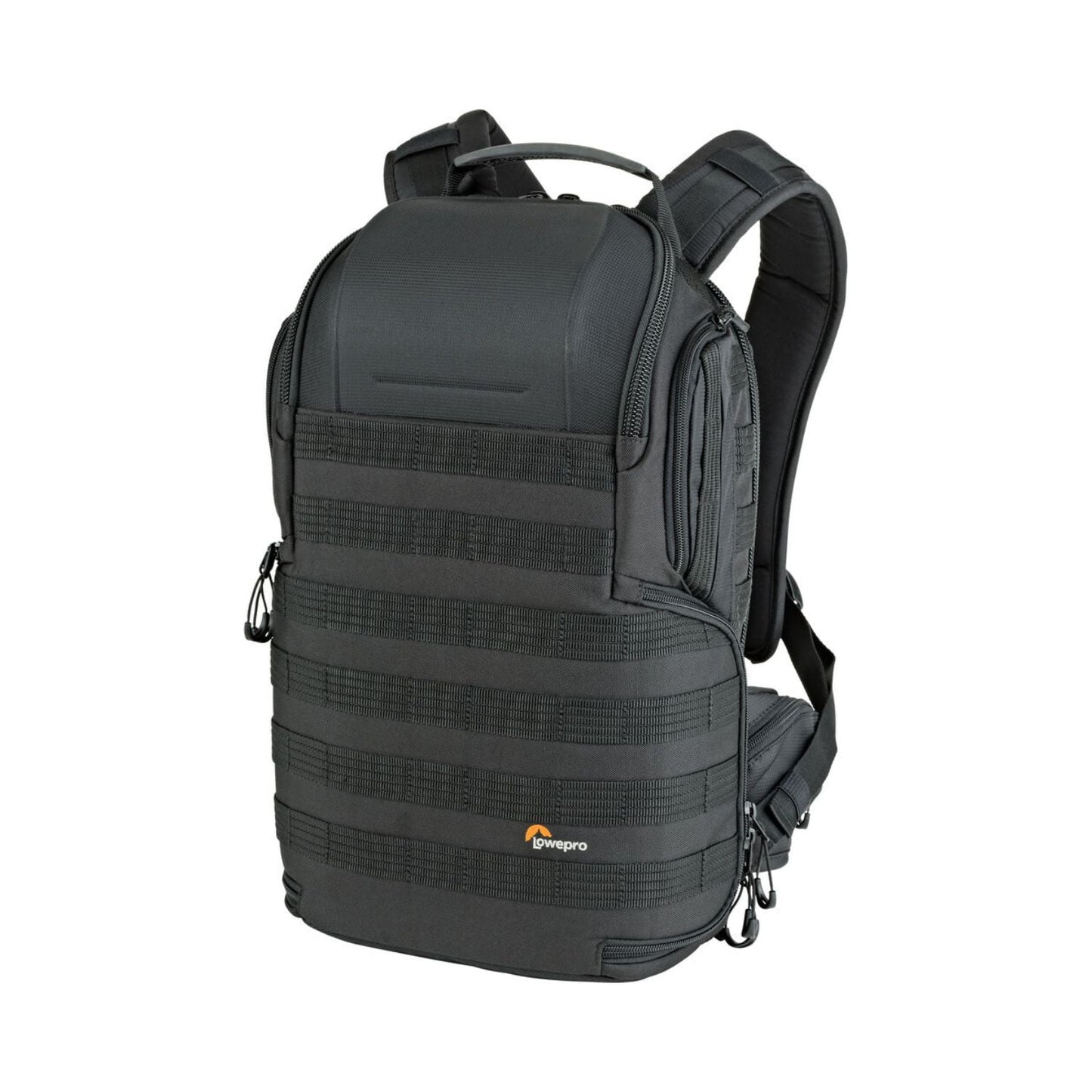 Lowepro-ProTactic-BP-350-AW-II-Backpack-Online-Buy-Mumbai-India_3 - Hey Jimmy