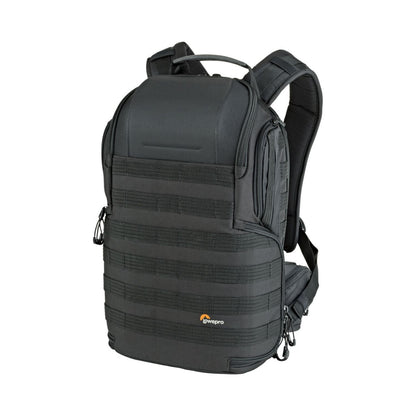 Lowepro-ProTactic-BP-350-AW-II-Backpack-Online-Buy-Mumbai-India_3 - Hey Jimmy