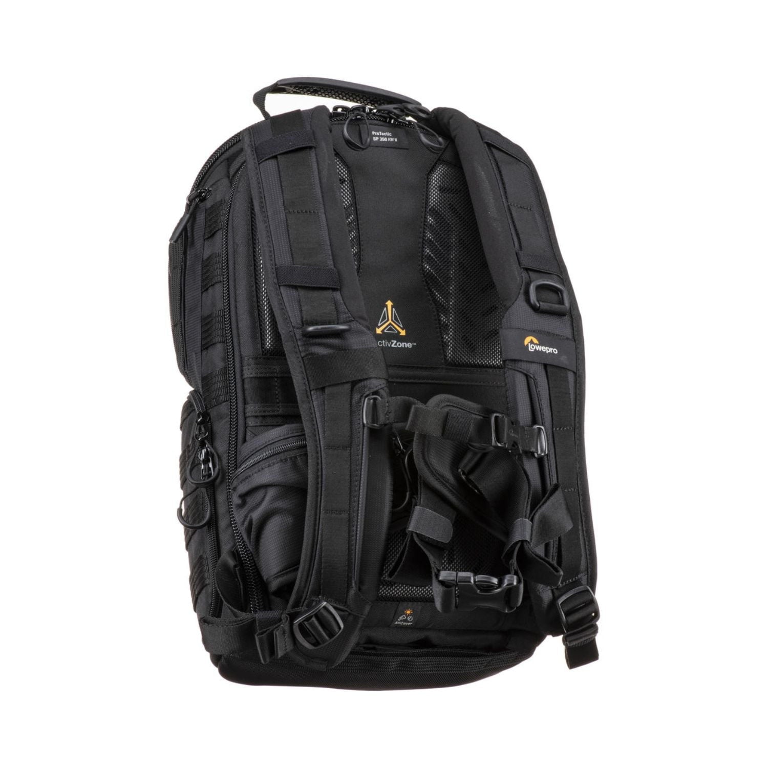 Lowepro-ProTactic-BP-350-AW-II-Backpack-Online-Buy-Mumbai-India_4 - Hey Jimmy