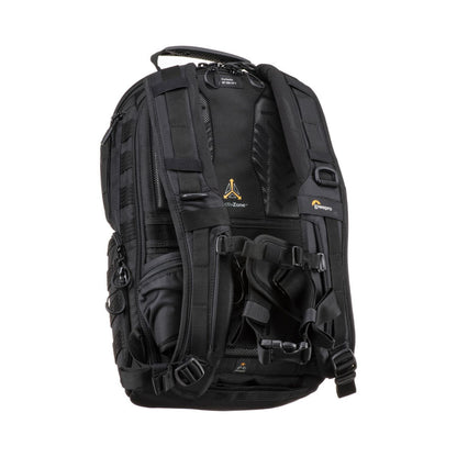Lowepro-ProTactic-BP-350-AW-II-Backpack-Online-Buy-Mumbai-India_4 - Hey Jimmy