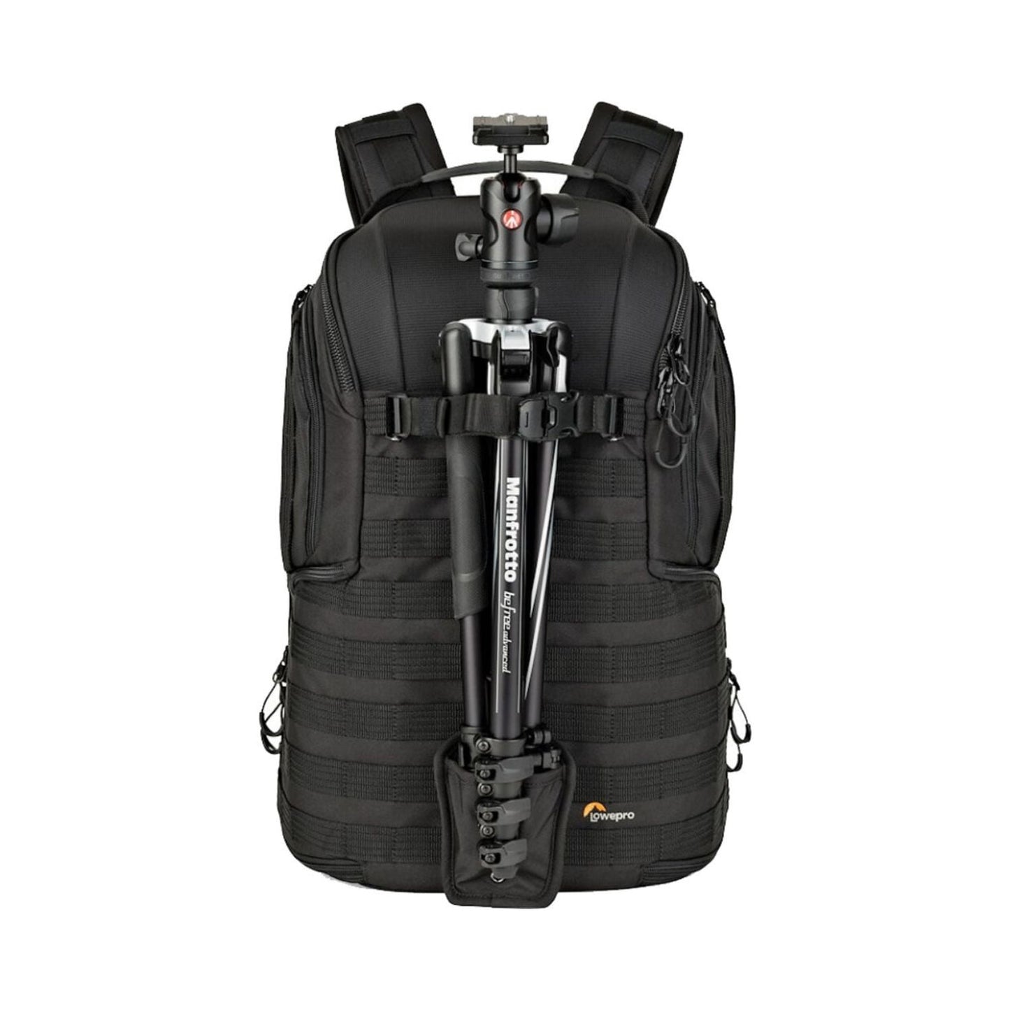 Lowepro-ProTactic-BP-350-AW-II-Backpack-Online-Buy-Mumbai-India_5 - Hey Jimmy