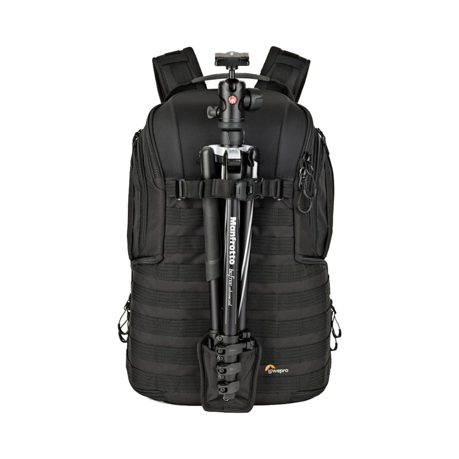 Lowepro-ProTactic-BP-350-AW-II-Backpack-Online-Buy-Mumbai-India_5 - Hey Jimmy