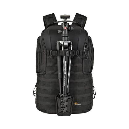 Lowepro-ProTactic-BP-350-AW-II-Backpack-Online-Buy-Mumbai-India_5 - Hey Jimmy