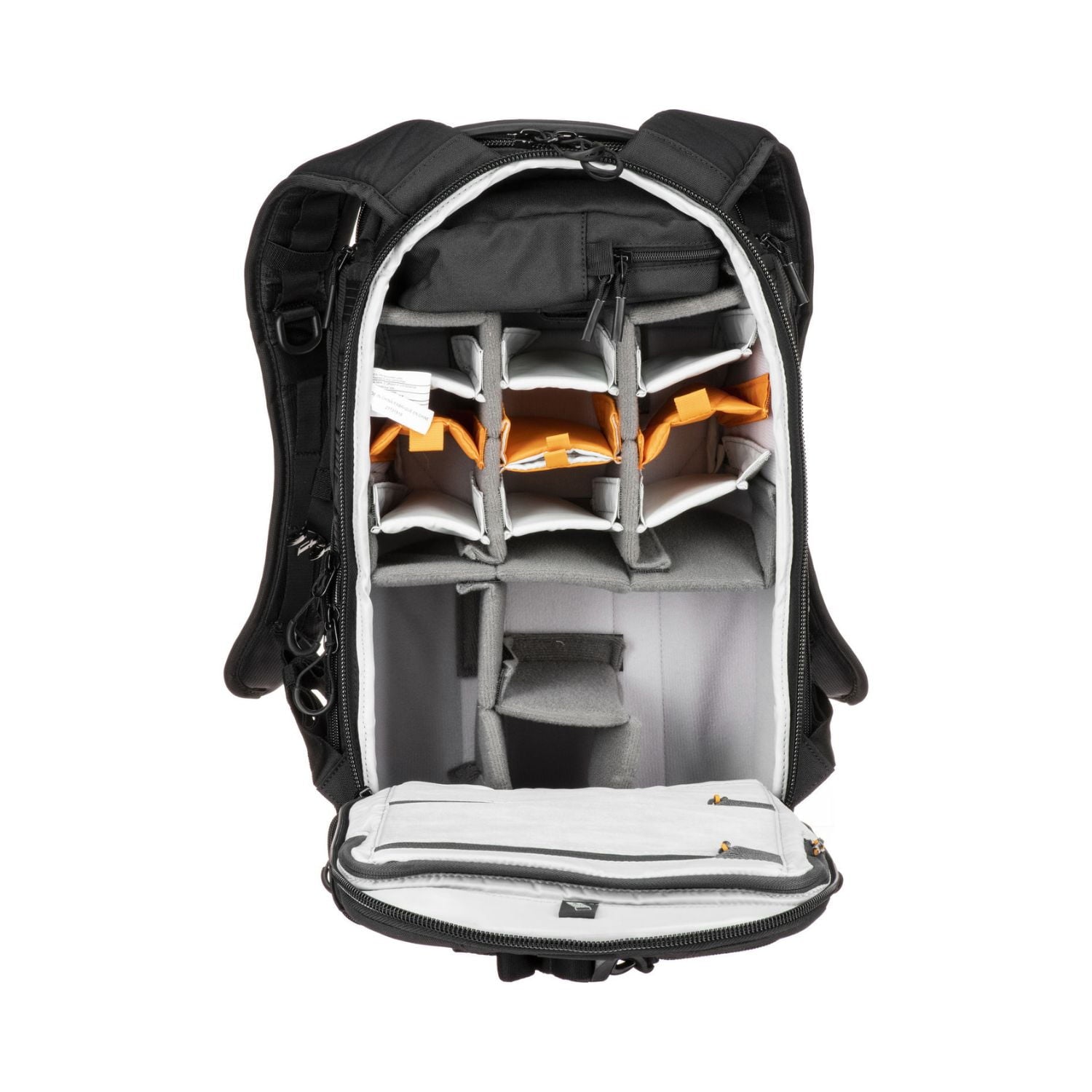 Lowepro-ProTactic-BP-350-AW-II-Backpack-Online-Buy-Mumbai-India_6 - Hey Jimmy