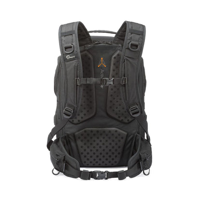 Lowepro-ProTactic-BP-450-AW-II-Camera-and-Laptop-Backpack-Online-Buy-India_1 - Hey Jimmy