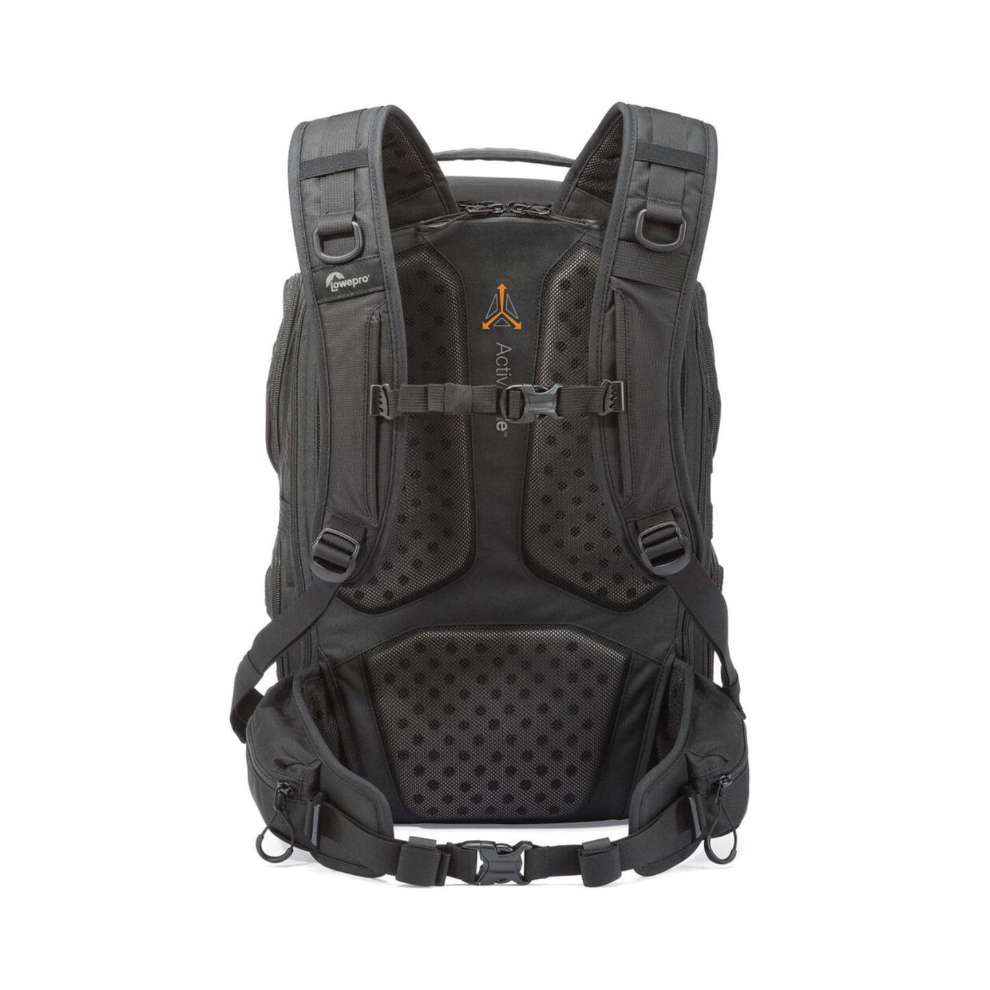 Lowepro-ProTactic-BP-450-AW-II-Camera-and-Laptop-Backpack-Online-Buy-India_1_7f94e6bd-7189-49d0-8f89-1cf01c21aa61 - Hey Jimmy