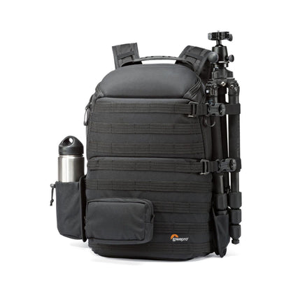 Lowepro-ProTactic-BP-450-AW-II-Camera-and-Laptop-Backpack-Online-Buy-India_2 - Hey Jimmy