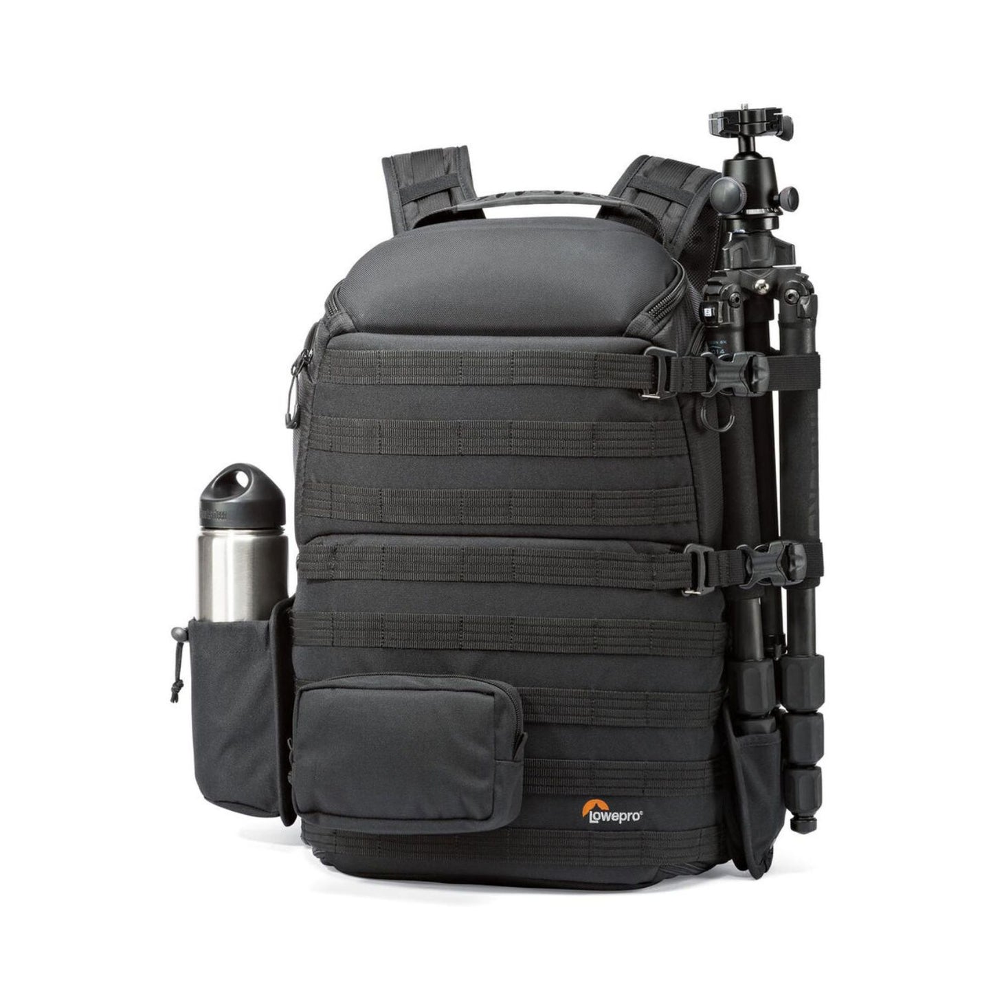 Lowepro-ProTactic-BP-450-AW-II-Camera-and-Laptop-Backpack-Online-Buy-India_2_e5b71420-44ae-46fa-913d-d2c9f1ec6695 - Hey Jimmy