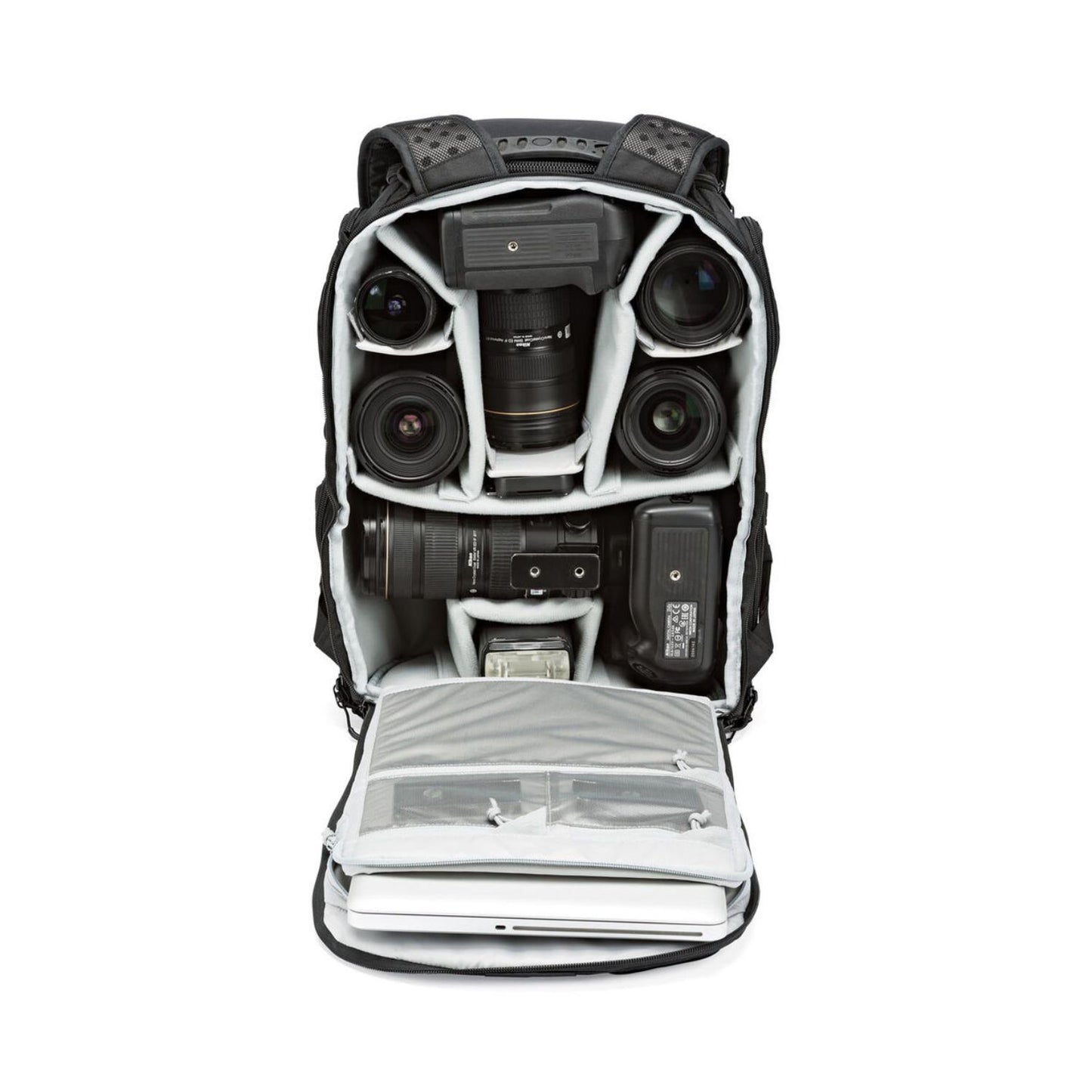 Lowepro-ProTactic-BP-450-AW-II-Camera-and-Laptop-Backpack-Online-Buy-India_3 - Hey Jimmy