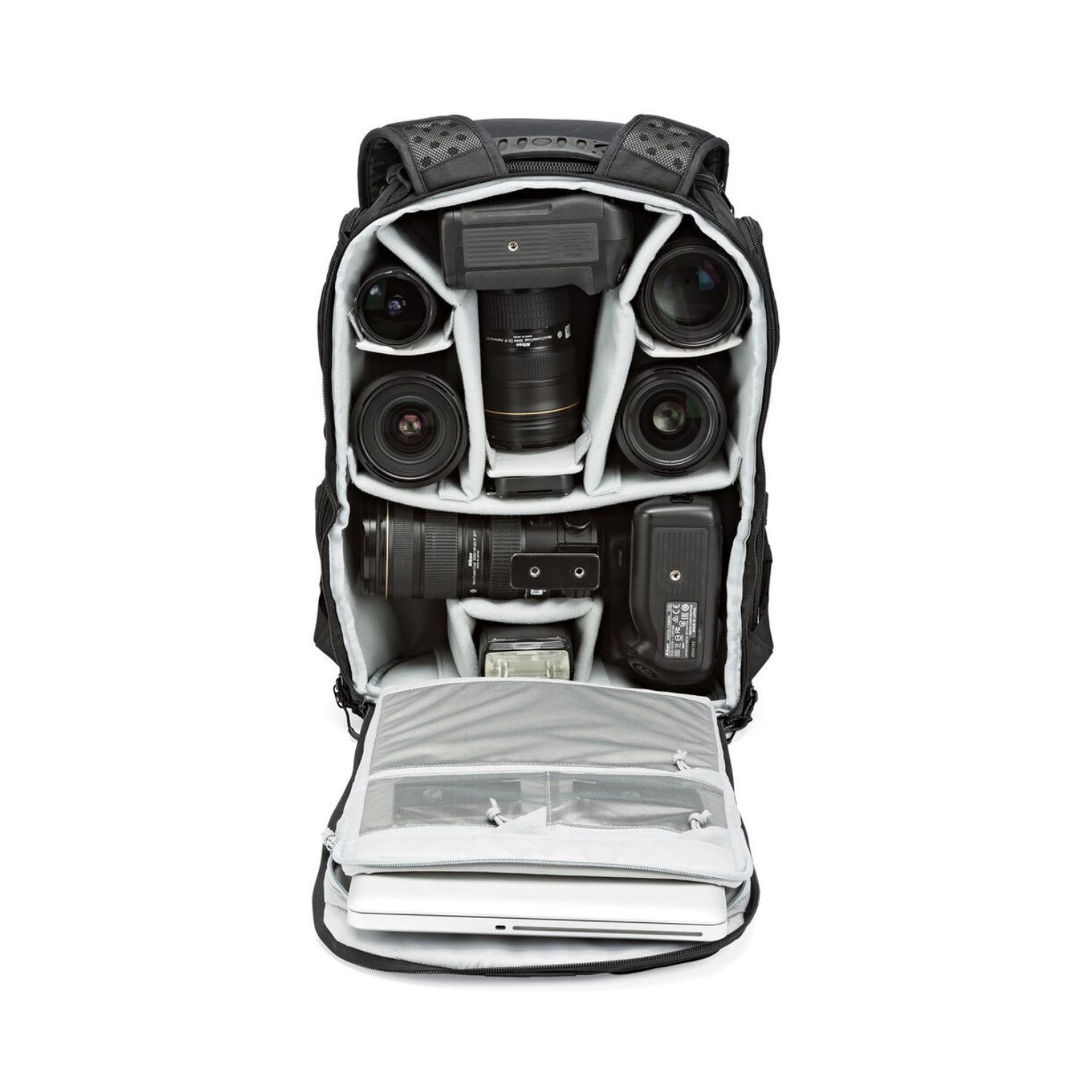 Lowepro-ProTactic-BP-450-AW-II-Camera-and-Laptop-Backpack-Online-Buy-India_3 - Hey Jimmy