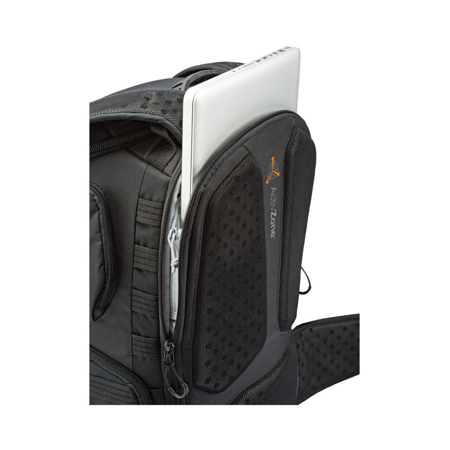 Lowepro-ProTactic-BP-450-AW-II-Camera-and-Laptop-Backpack-Online-Buy-India_4 - Hey Jimmy