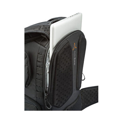 Lowepro-ProTactic-BP-450-AW-II-Camera-and-Laptop-Backpack-Online-Buy-India_4 - Hey Jimmy