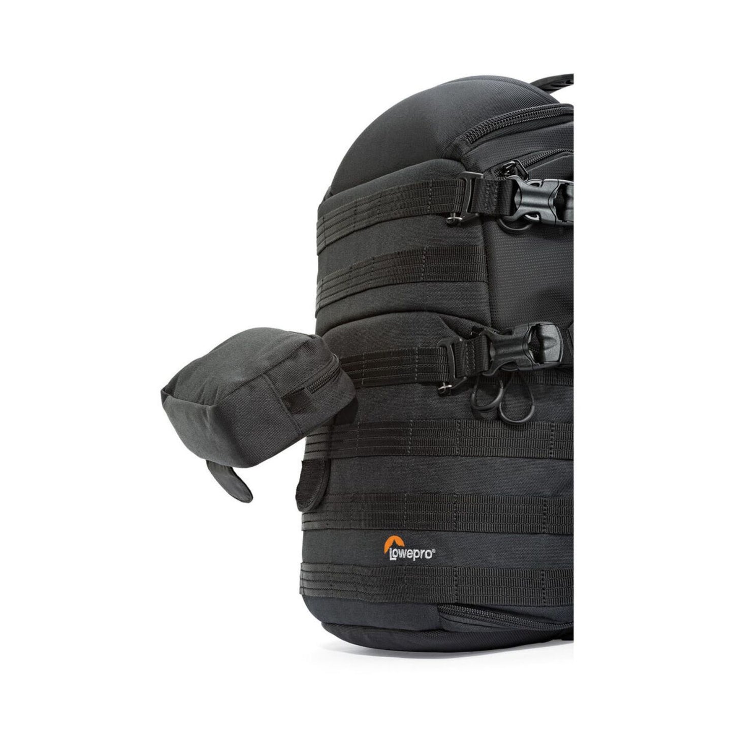 Lowepro-ProTactic-BP-450-AW-II-Camera-and-Laptop-Backpack-Online-Buy-India_5 - Hey Jimmy