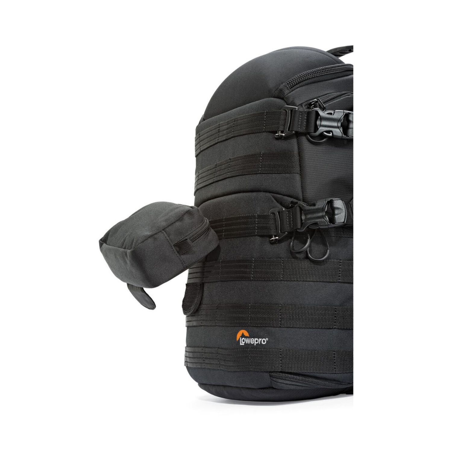 Lowepro-ProTactic-BP-450-AW-II-Camera-and-Laptop-Backpack-Online-Buy-India_5 - Hey Jimmy