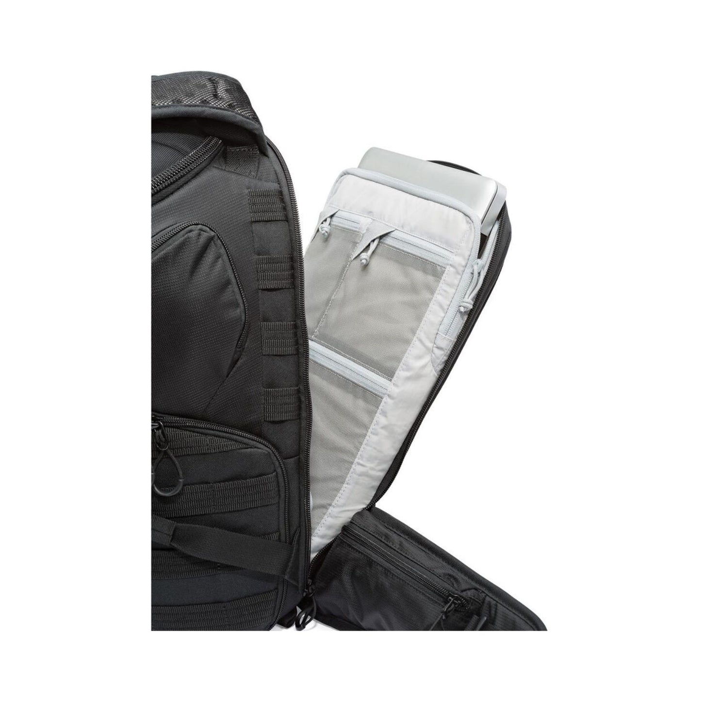 Lowepro-ProTactic-BP-450-AW-II-Camera-and-Laptop-Backpack-Online-Buy-India_6 - Hey Jimmy