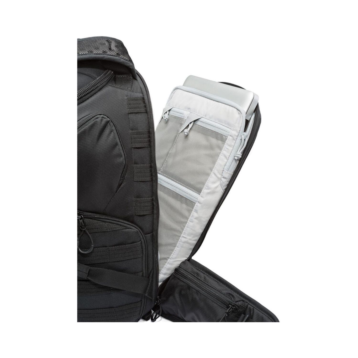 Lowepro-ProTactic-BP-450-AW-II-Camera-and-Laptop-Backpack-Online-Buy-India_6 - Hey Jimmy