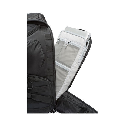 Lowepro-ProTactic-BP-450-AW-II-Camera-and-Laptop-Backpack-Online-Buy-India_6 - Hey Jimmy