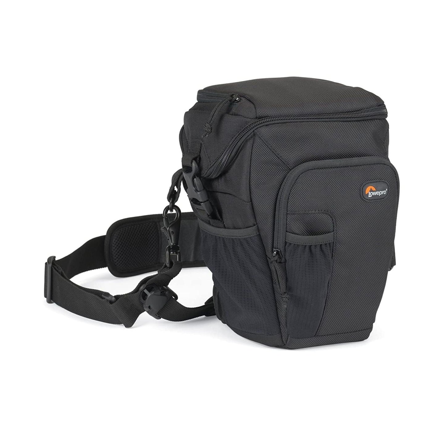 Lowepro-TLZ-Pro-70-AW-Top-Loading-Bag-Black-Online-Buy-Mumbai-India_1 - Hey Jimmy